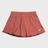 Short Saia Mizuno Run Bird Infantil VERMELHO