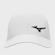 Boné Adulto Mizuno Sport New Aba Curva BRANCO