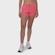 Shorts Mizuno Essence Feminino ROSA