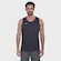 Camiseta Regata Mizuno Energy 2.0 Masculina AZUL