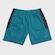 Bermuda Mizuno Soul Fit Infantil AZUL