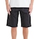 Bermuda Tática Masculina Invictus Veteran PRETO