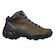 Bota Masculina Bull Terrier Dakar MARROM