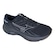 Tênis Masculino Mizuno Jet 8 PRETO