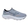 Tênis Masculino Mizuno Jet 8 CINZA