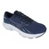 Tênis Masculino Mizuno Jet 8 AZUL