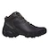 Bota Masculina Bull Terrier Dakar Burnet MARROM