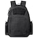 Mochila Invictus Seal 2.0 40 Litros PRETO