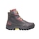 Bota Masculina Bull Terrier Tornado Burnet MARROM