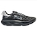 Tênis Masculino Fila Maxxi Lite PRETO/PRATA