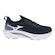 Tênis Masculino Mizuno Sunrise PRETO