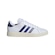 Tênis Masculino Adidas Grand Court Base BRANCO