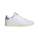 Tênis Masculino Adidas Advantage Base BRANCO