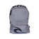 Mochila Rip Curl Dome Brand 17 Litros CHUMBO