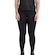 Calça Legging  Feminina Invictus Activity PRETO