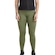Calça Legging  Feminina Invictus Activity VERDE