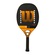 Raquete Beach Tennis Wilson Fire 3k NAO SE APLICA