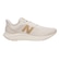 Tênis Masculino New Balance Arishi v4 BEGE