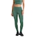 Calça Legging Feminina Galapagos Adrenaline UV 50 VERDE