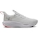 Tênis Masculino Under Armour Charged Sligth 3 BRANCO/CINZA