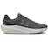 Tênis Masculino Under Armour Charged Wing 2 PRETO/VERDE
