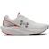 Tênis Masculino Under Armour Charged Wing 2 BRANCO/CINZA