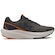 Tênis Masculino Under Armour Charged Wing 2 VERDE/LARANJA ESC