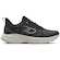 Tênis Feminino Olympikus Swift 5 AZUL