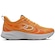 Tênis Feminino Olympikus Swift 5 LARANJA