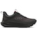 Tênis Feminino Olympikus Vibe PRETO