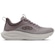 Tênis Feminino Olympikus Vibe ROXO