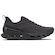 Tênis Masculino Olympikus Quartzo AZUL/PRETO