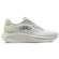 Tênis Feminino Olympikus Plaza CINZA/VERDE