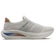 Tênis Feminino Olympikus Flora 2 BEGE
