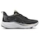 Tênis Feminino Olympikus Circuito PRETO/CINZA