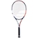 Raquete de Tênis Babolat Boost Drive 260g 2025 L3 NAO SE APLICA