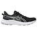 Tênis Masculino Asics Jolt 5 PRETO