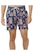 Bermuda Masculina Rip Curl Água Hoffman Layday AZUL