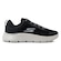 Tênis Masculino Skechers Go Walk Flex-Independent PRETO