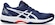 Tênis Masculino Asics Gel Game 9 AZUL/BRANCO