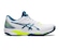 Tênis Masculino Asics Solution Speed Ff 2 BRANCO/AZUL