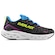 Tênis Adulto Everlast Climber Run PRETO/ROSA