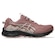 Tênis Feminino Asics Gel-Venture 10 ROXO/ROSA