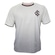 Camisa do Internacional Masculina Betel Champion II BRANCO