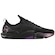 Tênis Masculino Under Armour Tribase Cross 2 PRETO/ROXO