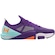Tênis Feminino Under Armour Tribase Cross 2 ROXO/AZUL