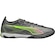 Chuteira Futsal Adulto Puma Ultra 5 Match PRETO/VERDE