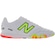 Chuteira Futsal Adulto New Balance 442 PRO IN V2 BRANCO/VERDE