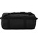 Mala Rip Curl Search Duffle Icons 45L Midnight 2.0 PRETO