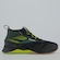Tênis Masculino Reebok Nano Unknwn PRETO